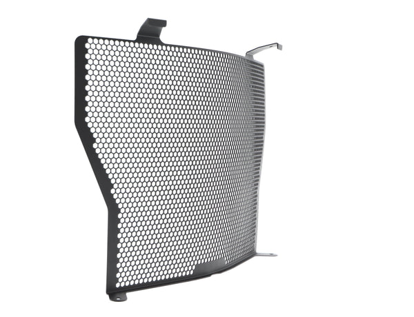 Evotech Radiator Guard | BMW S 1000 XR – Evotech-Performance