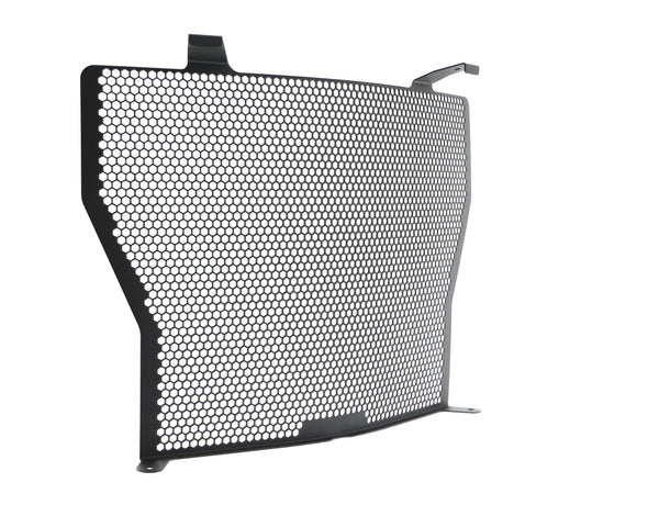 Bmw Radiator Guard Evotech Radiator Guard | BMW S 1000 R – Evotech-Performance