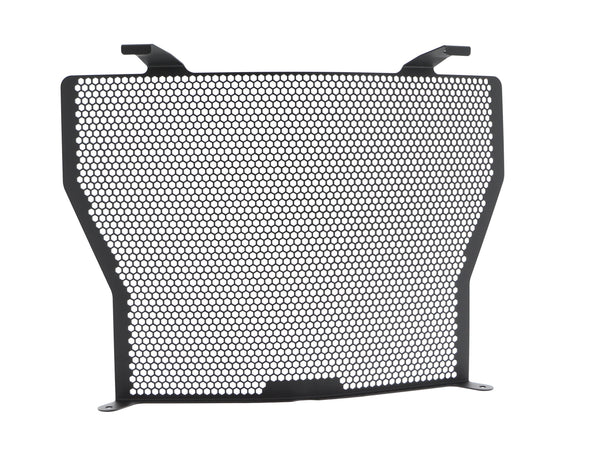 Bmw Radiator Guard Evotech Radiator Guard | BMW S 1000 R – Evotech-Performance