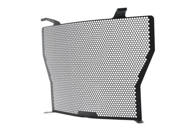 Evotech BMW S 1000 XR Radiator Guard 2015-2019 – Evotech-Performance
