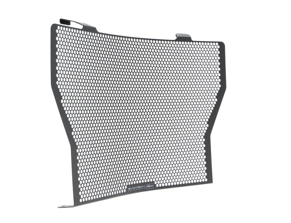 Evotech Radiator Guard | BMW S 1000 XR – Evotech-Performance