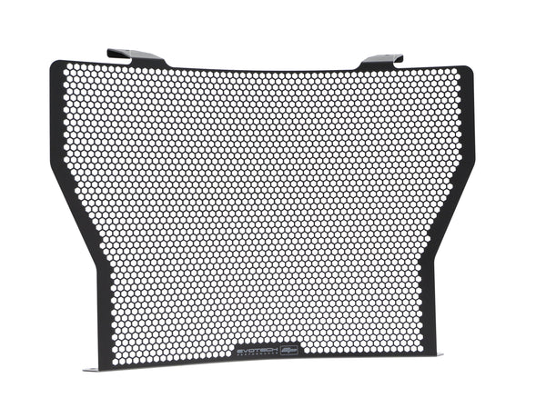 Evotech Radiator Guard | BMW S 1000 XR – Evotech-Performance