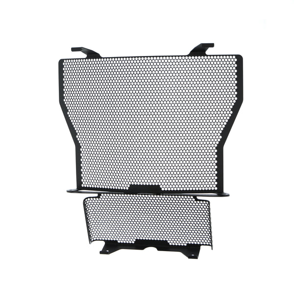 EP Radiator & Oil Cooler Guard Set | BMW S 1000 XR – Evotech-Performance