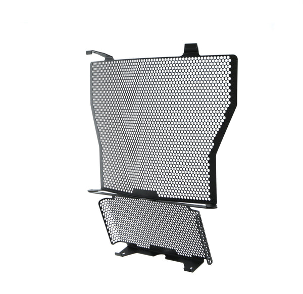 EP Radiator & Oil Cooler Guard Set | BMW S 1000 R – Evotech-Performance