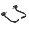 Evotech BMW F 850 GS Brake And Clutch Lever Protector Kit (2019+)