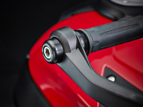 EP Bar End Weights - BMW S 1000 XR (2015-2019)