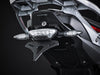 Evotech BMW S 1000 XR Sport Tail Tidy U.S Version 2018-2019