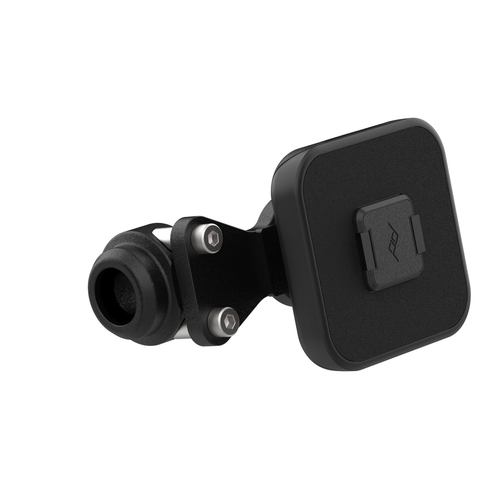 Evotech BMW R 1250 GS Adventure TE Peak Design Sat Nav Mount (2019 - 2023)