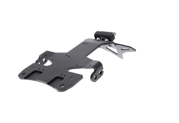 evotech ducati scrambler