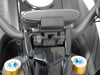 EP Garmin Compatible Sat Nav Mount - Ducati Diavel 1260 Lamborghini (2021)