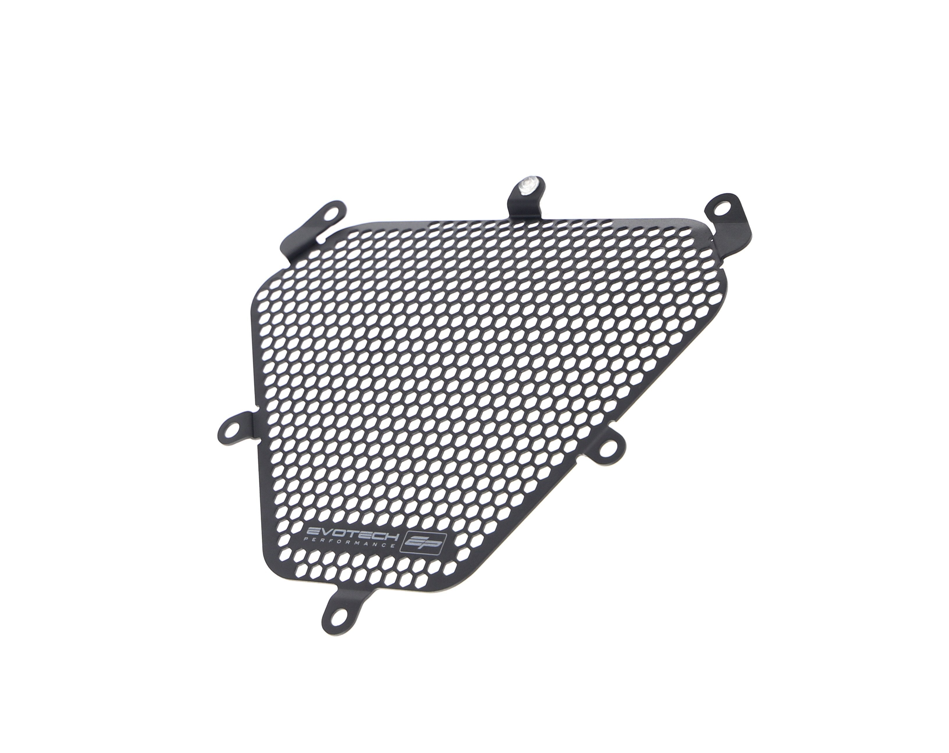 Evotech Motorcycle Parts | Ducati Diavel 1260 S – Evotech-Performance