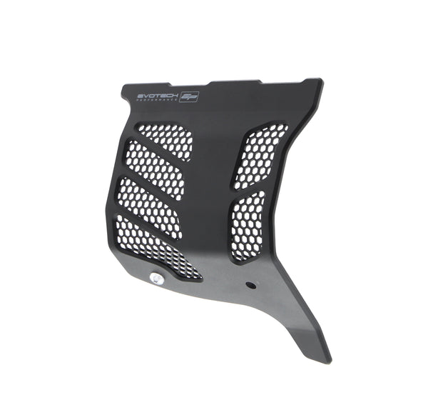 Evotech Ducati Monster 1200 Engine Guard Protector 2013 - 2016