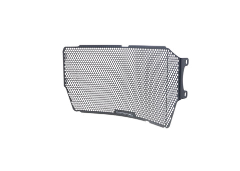 Evotech Ducati SuperSport Radiator Guard (2017-2020)