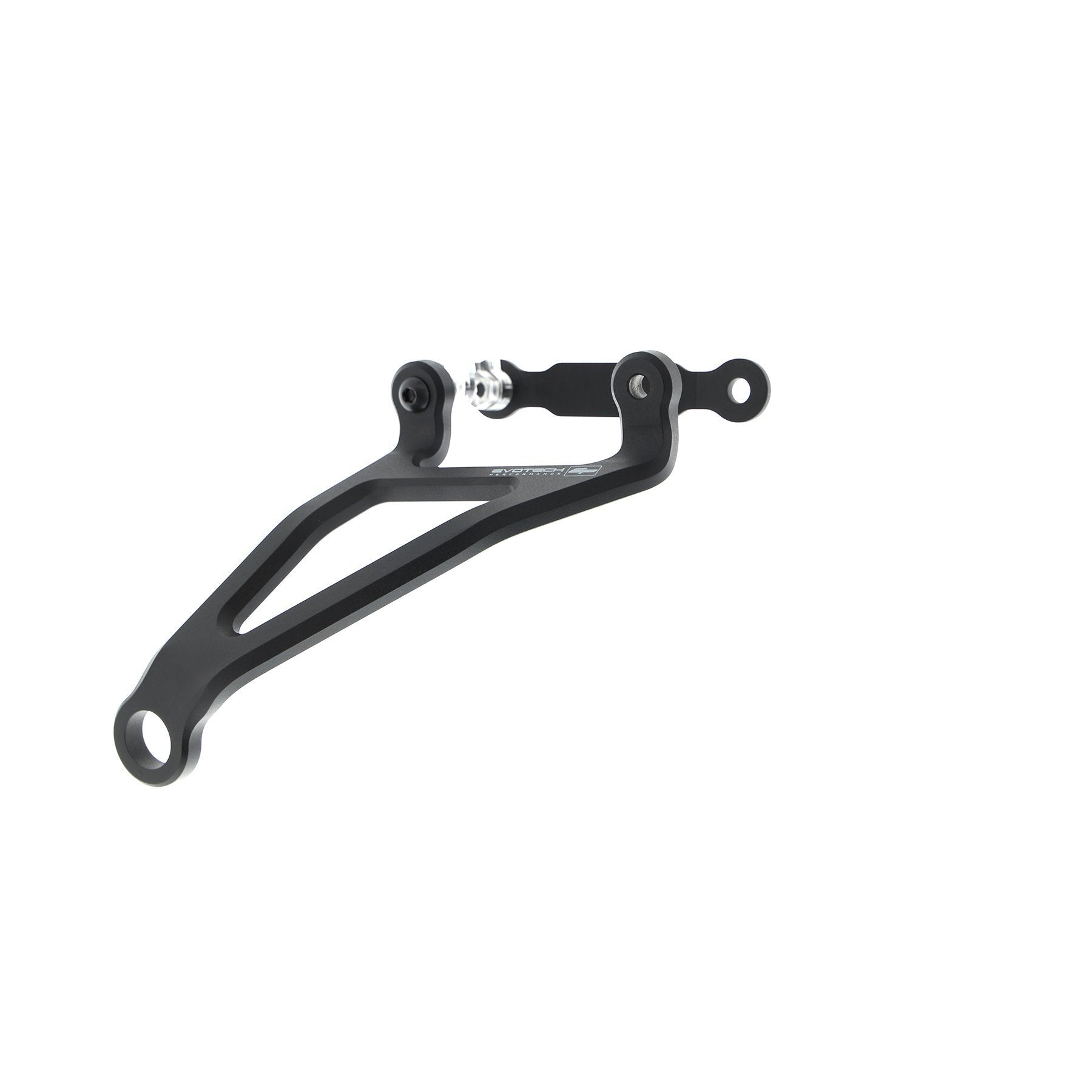 Evotech Motorcycle Parts | Ducati Monster 821 Stealth – Evotech 