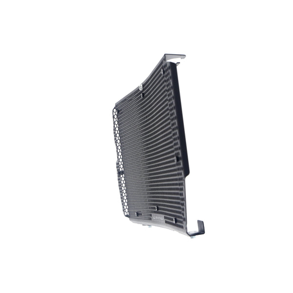 Evotech Ducati Monster 950 SP Radiator Guard (2023+) – Evotech-Performance