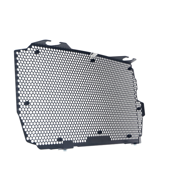 Evotech Ducati Monster 950 + (Plus) Radiator Guard (2021+) – Evotech ...