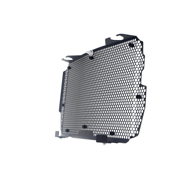 Evotech Ducati Monster 950 + (Plus) Radiator Guard (2021+) – Evotech ...