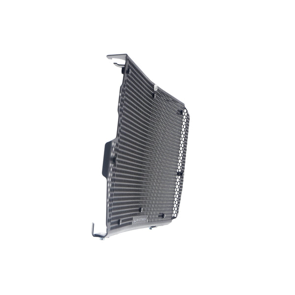 Evotech Ducati Monster 950 + (Plus) Radiator Guard (2021+) – Evotech ...