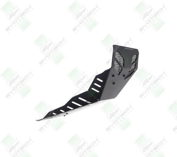 Evotech Ducati Monster 950 SP Engine Guard Protector (2023+) – Evotech ...