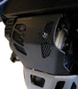Evotech Ducati Multistrada 1260 Enduro Engine Guard Protector (2019 - 2021)