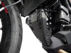 Evotech Ducati Multistrada 950 Engine Guard Protector (2017 - 2018)