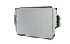 Evotech Ducati Multistrada 1200 S D air Radiator Guard 2015 - 2017