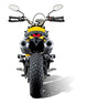 Evotech Paddock Stand Bobbins - Ducati Scrambler 1100 Sport Pro (2020+)
