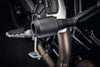 Evotech Ducati Scrambler 1100 Urban Motard Crash Protection Bobbins (2022)