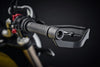 Evotech Ducati Scrambler Full Throttle Hand Guard Protectors (2023+)