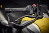 EP Ducati Scrambler Icon Dark Hand Guard Protectors (2020 - 2022)