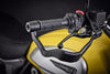 Evotech Ducati Scrambler Classic Hand Guard Protectors (2019-2020)