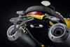 Evotech Ducati Scrambler 1100 Special Tail Tidy (2018-2020)