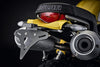 Evotech Ducati Scrambler 1100 Tail Tidy (2018-2020)