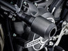EP Ducati Scrambler Icon Dark Crash Protection Bobbins (2020 - 2022)