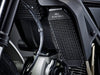 Evotech Ducati Scrambler Full Throttle Oil Cooler Guard (2023+)