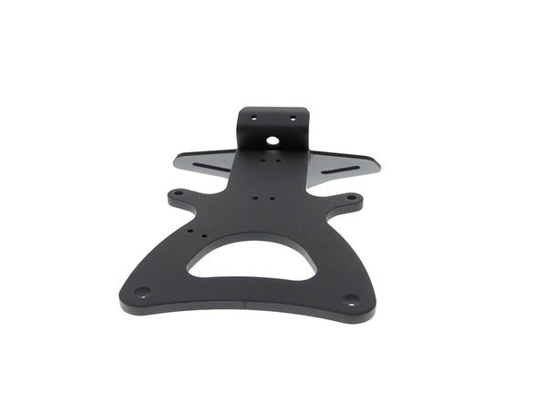 evotech ducati scrambler