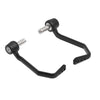 Evotech Brake And Clutch Lever Protector Kit - Ducati Monster 1100 S (2009-2015) (Race)