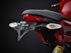 Evotech Ducati Monster 1200 S Tail Tidy (2017 - 2021)