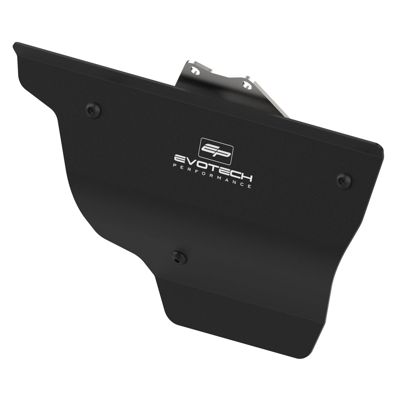専用　お纏め Evotech Performance エボテックパフォーマンス Beeline Moto 2