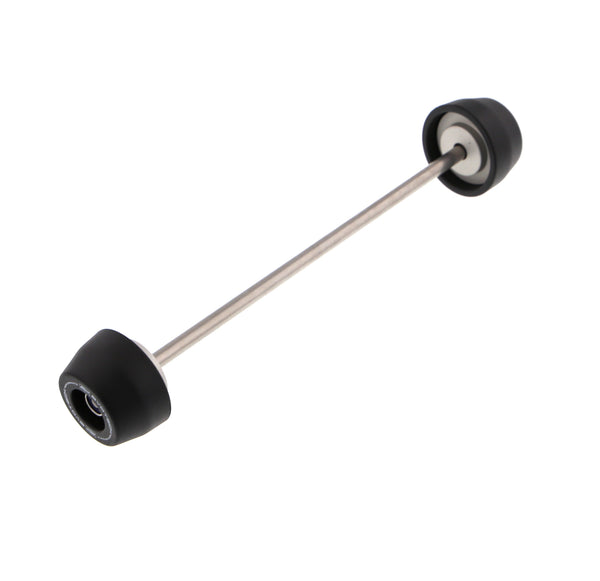 EP Front Spindle Bobbins - Ducati Streetfighter V4 S (2020+)