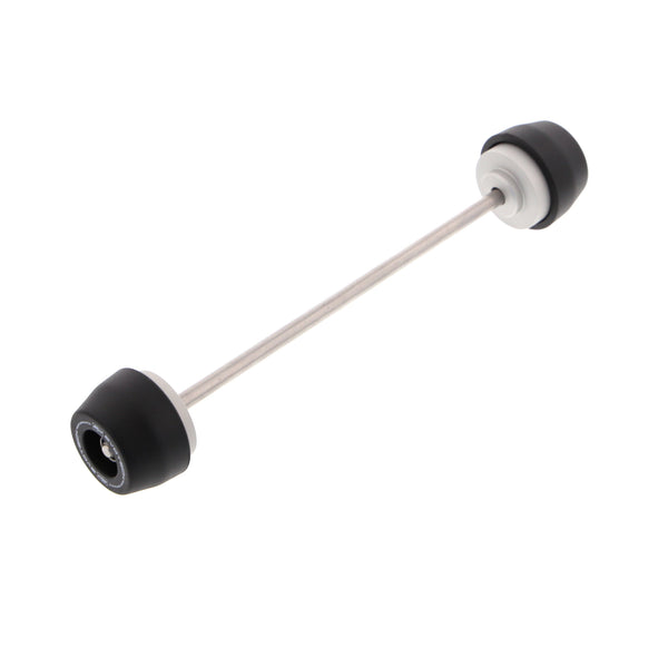 EP Front Spindle Bobbins - BMW R 1250 R (2019+)