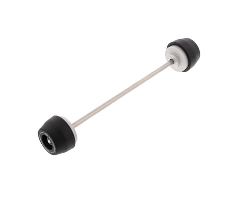 Evotech Front Spindle Bobbins - BMW R 1250 RS (2019+)