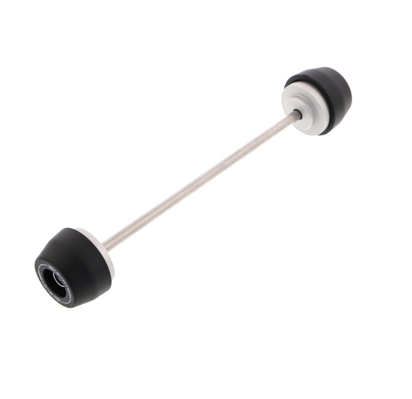 EP Front Spindle Bobbins - Aprilia Dorsoduro 900 (2018 - 2021)