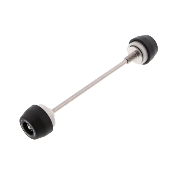 Evotech Front Spindle Bobbins - BMW R 1250 GS (2019 - 2023)