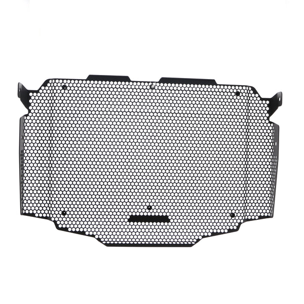 Evotech Radiator Guard - Honda CB1000R Neo Sports Cafe (2021 ...