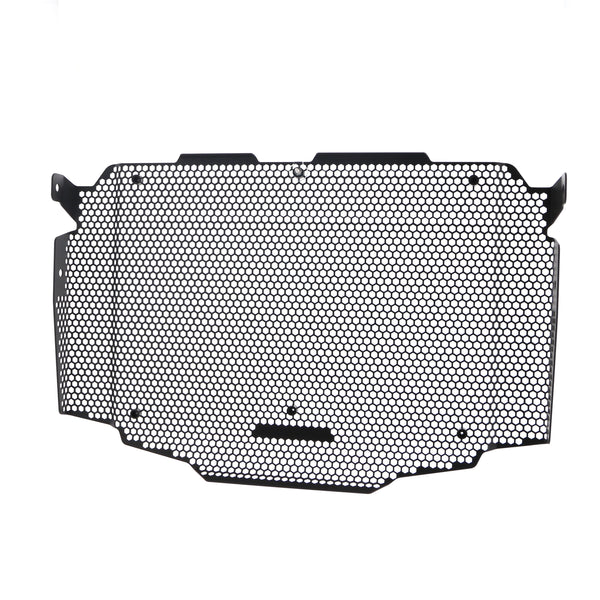 Evotech Radiator Guard - Honda CB1000R Neo Sports Cafe (2021 ...