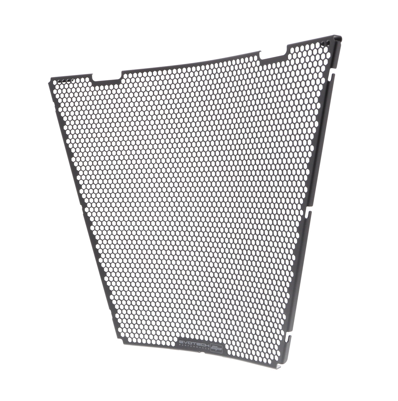 Grille De Radiateur Pour Honda CBR1000RR 2017-2019 SP - Marque SMB Moto Parts - Noire - Neuf