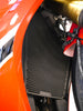 EP Radiator Guard for Honda CBR10000RR