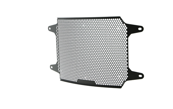 Evotech Radiator Guard - Husqvarna Vitpilen 701 Radiator Guard (2018 ...