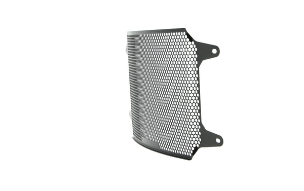 Evotech Radiator Guard - Husqvarna Vitpilen 701 Radiator Guard (2018 ...